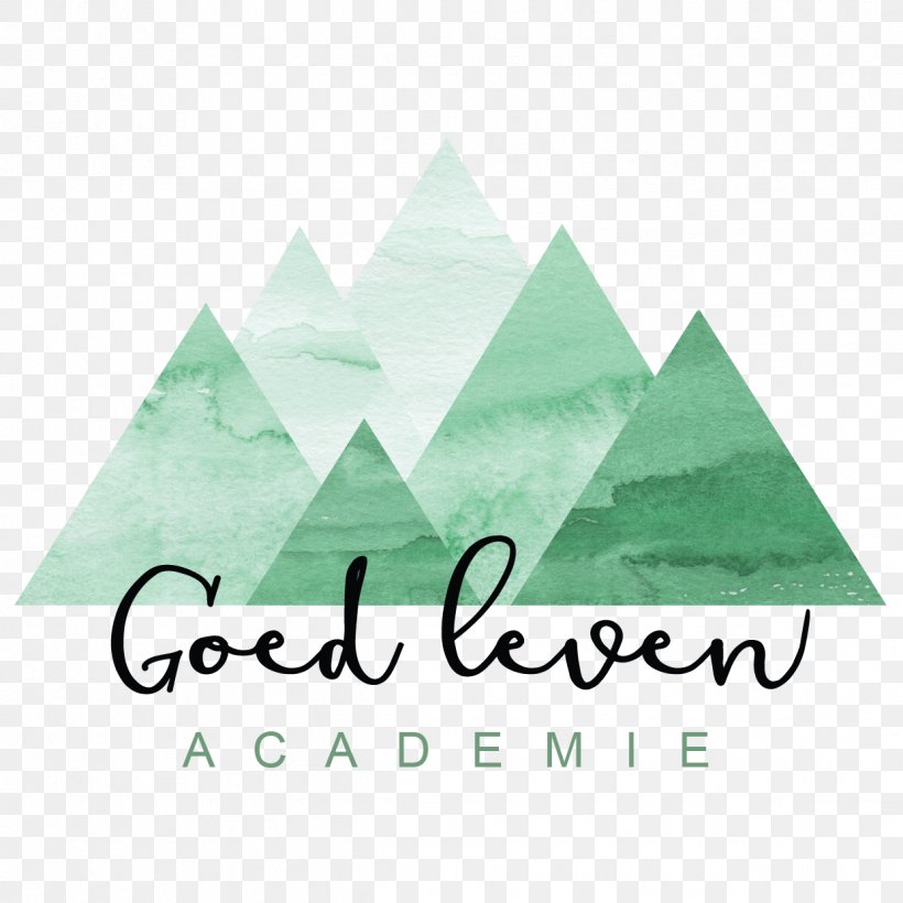 Life Academy Logo Font Netherlands, PNG, 1242x1242px, Life, Academy, Art Paper, Brand, Conflagration Download Free