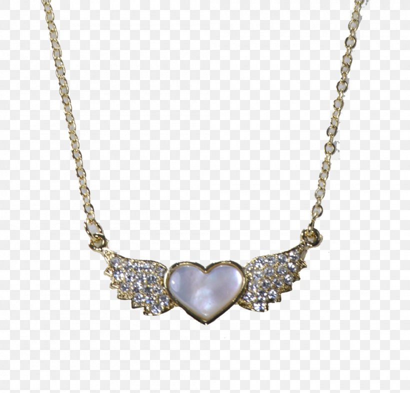 Locket Jewellery Necklace Gemstone Jewelry Design, PNG, 1000x959px, Locket, Body Jewellery, Body Jewelry, Chain, Fashion Accessory Download Free