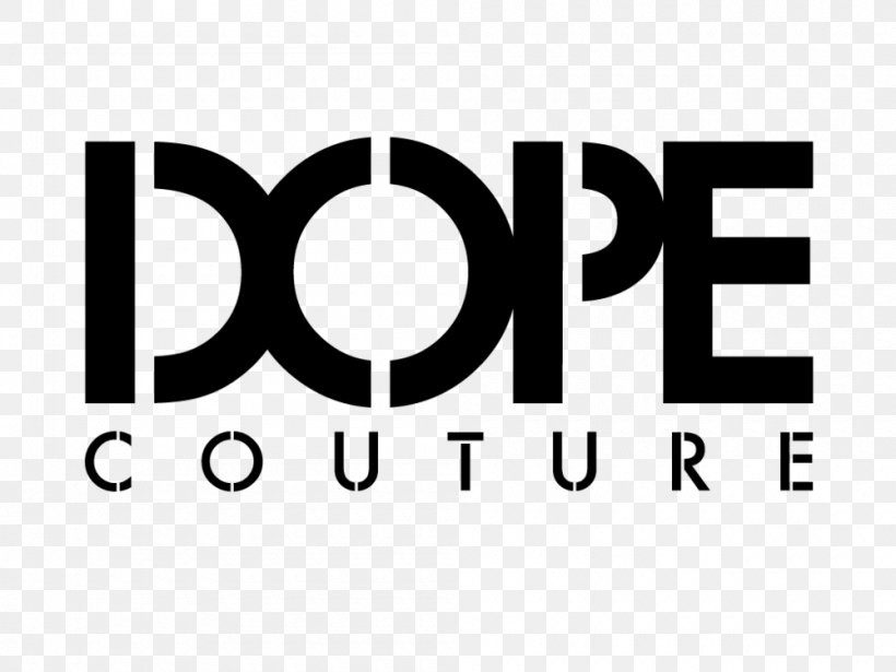 Logo Dope Couture Graffiti Sticker, PNG, 1000x750px, Watercolor, Cartoon, Flower, Frame, Heart Download Free