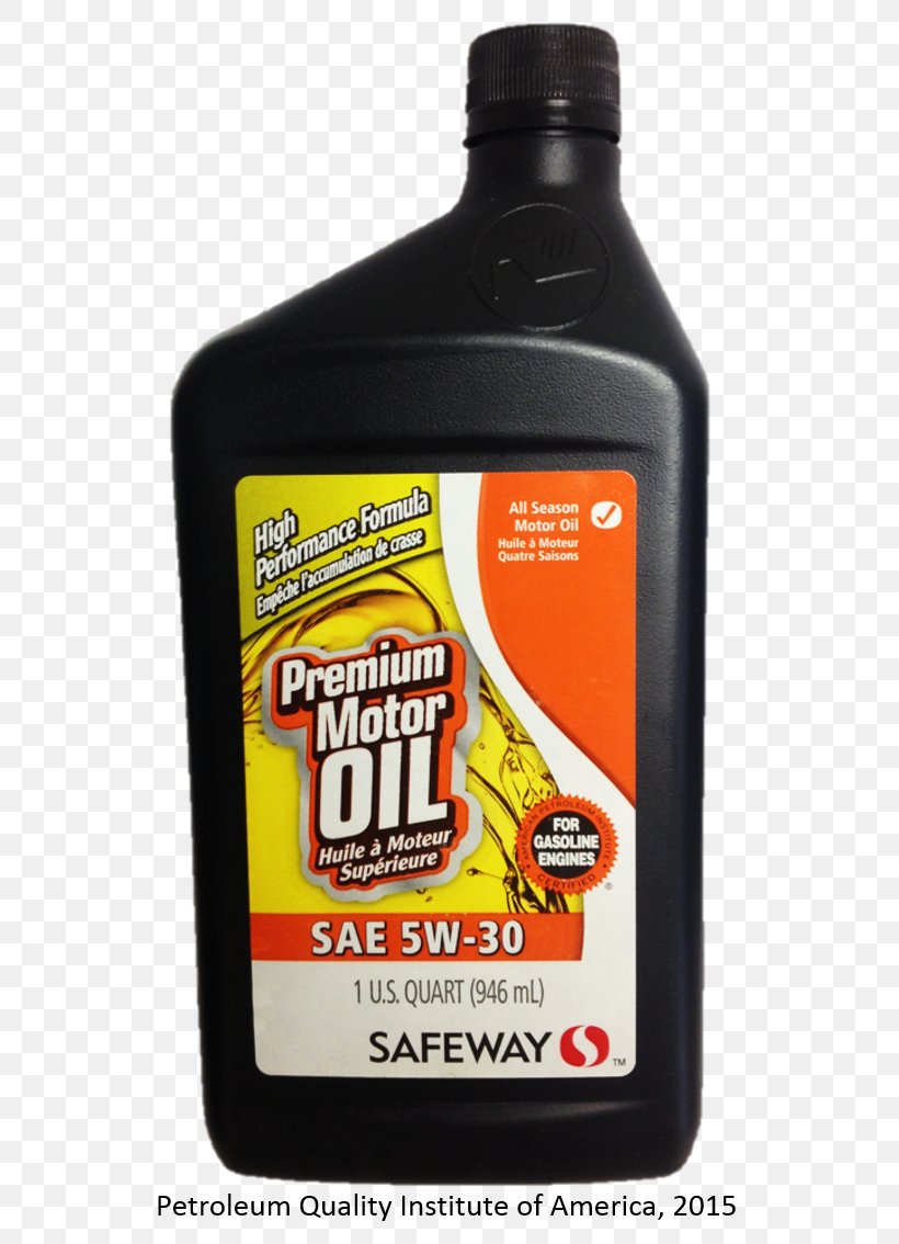 Motor Oil Product SAE International Safeway Inc., PNG, 571x1134px, Motor Oil, Automotive Fluid, Engine, Hardware, Oil Download Free