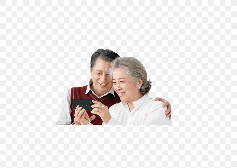 Old Age Samsung Galaxy Note 4 Grandparent Loudspeaker, PNG, 795x584px, Old Age, Couple, Friendship, Gps Tracking Unit, Grandparent Download Free