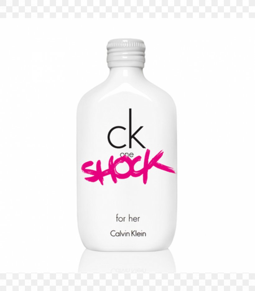 Perfume Calvin Klein CK One Eau De Toilette Calvin Klein CK One Eau De Toilette Calvin Klein CK One Eau De Toilette, PNG, 875x1000px, Perfume, Aerosol Spray, Bottle, Calvin Klein, Calvin Klein Ck One Eau De Toilette Download Free