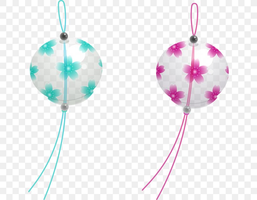 Pink M Jewellery Bead Christmas Ornament Turquoise, PNG, 640x639px, Pink M, Balloon, Bead, Body Jewellery, Body Jewelry Download Free