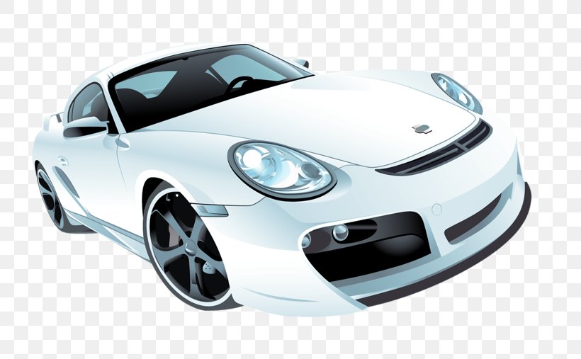 Porsche 911 GT3 Car Porsche 930 Porsche 356, PNG, 800x507px, Porsche 911 Gt3, Automobile Repair Shop, Automotive Design, Automotive Exterior, Automotive Lighting Download Free