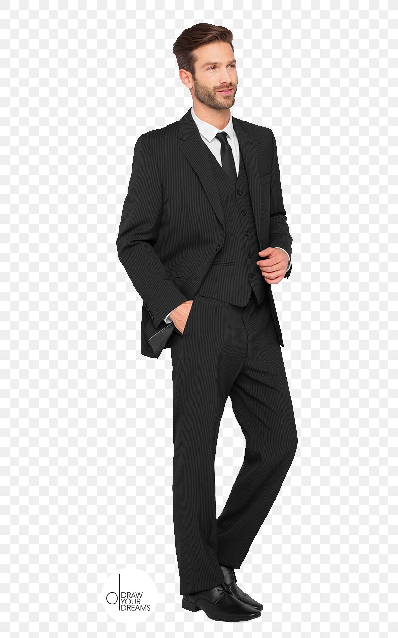 Tuxedo Costume Suit Adobe Photoshop, PNG, 524x1313px, Tuxedo, Blazer, Business, Businessperson, Clothing Download Free