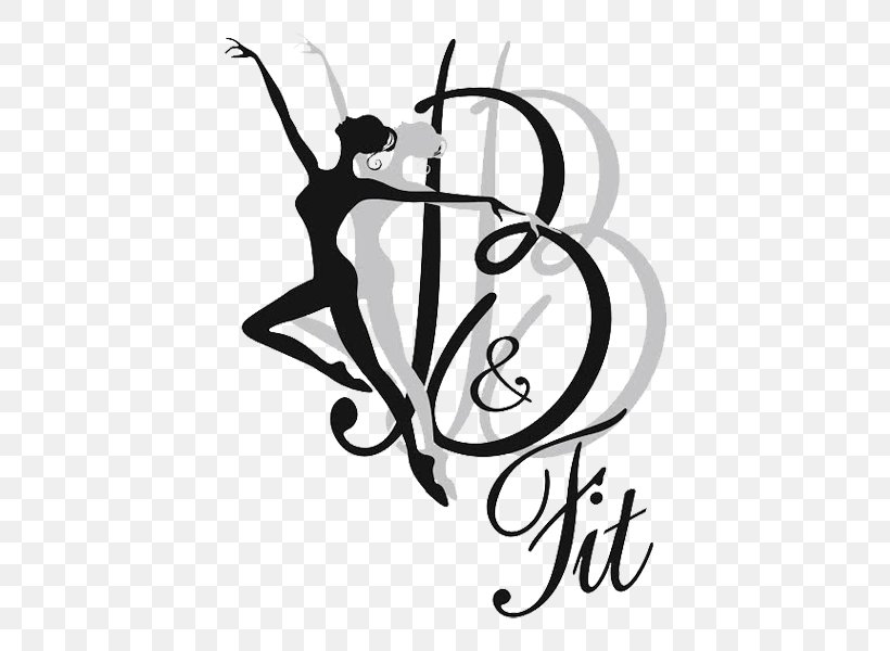 Poznań Dance Graphic Design Drawing, PNG, 600x600px, Poznan, Area, Art, Artwork, Black And White Download Free