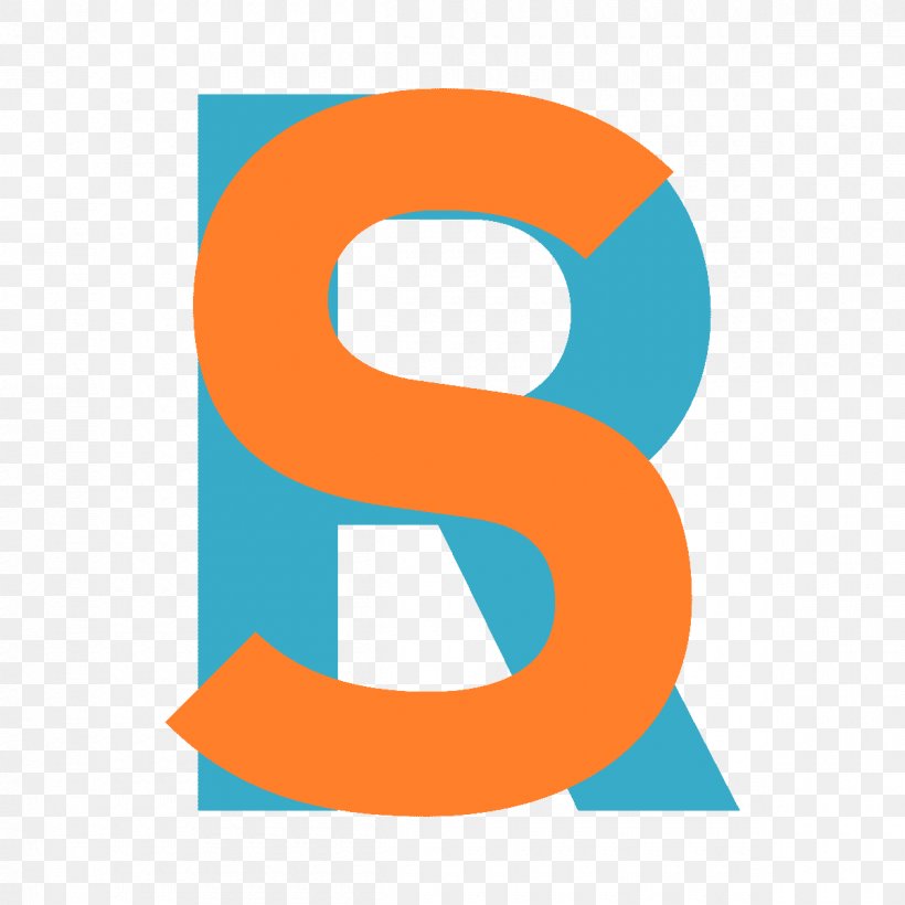 Product Design Logo Brand Font, PNG, 1200x1200px, Logo, Area, Blue, Brand, Orange Download Free
