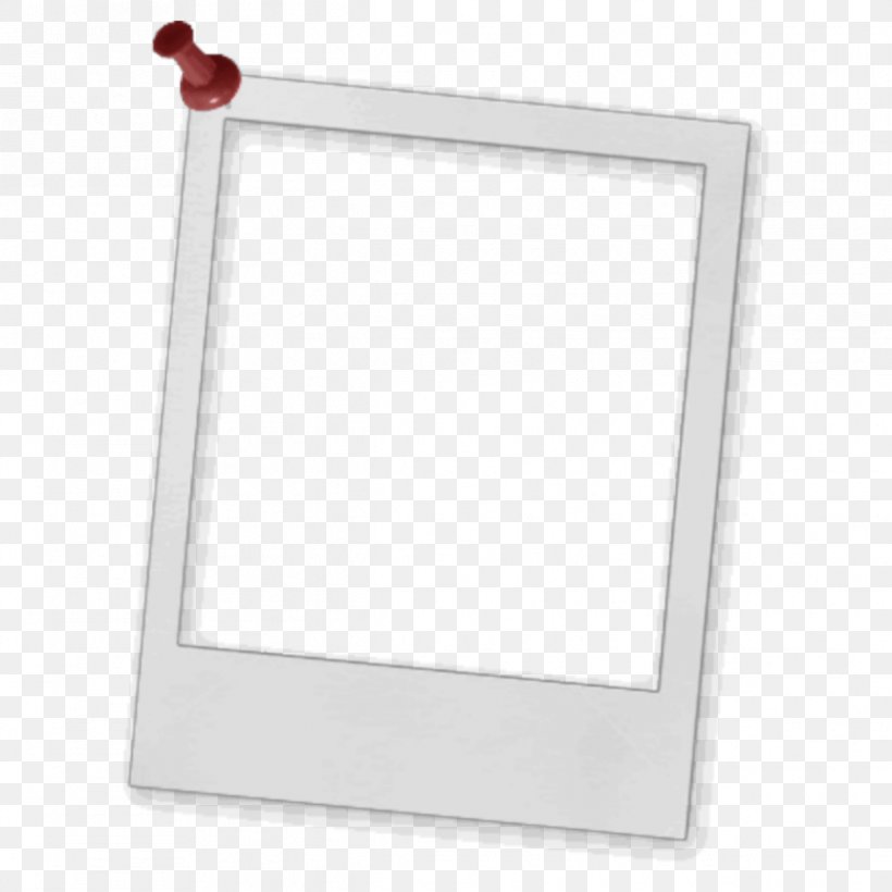 Product Design Rectangle Picture Frames, PNG, 1215x1215px, Rectangle, Picture Frame, Picture Frames Download Free