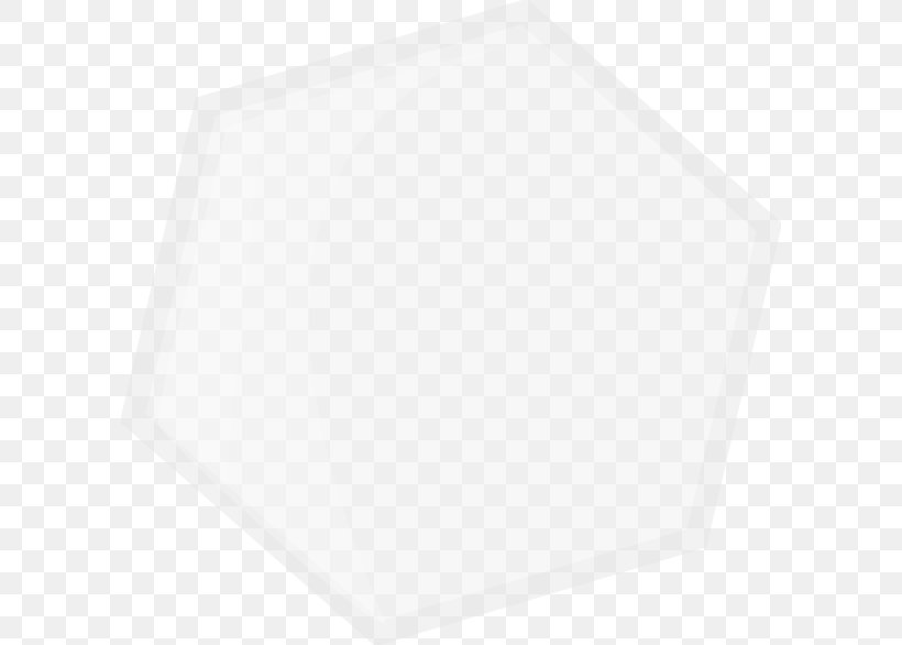 Rectangle, PNG, 600x586px, Rectangle, White Download Free