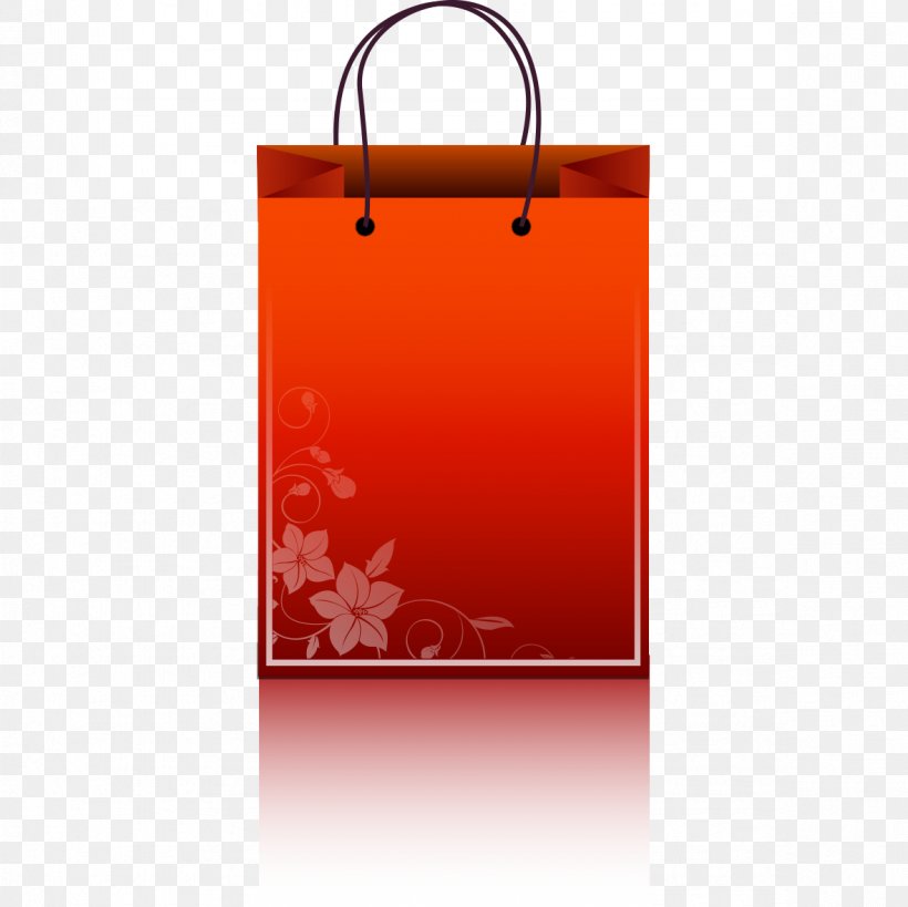 Red Bag Packaging And Labeling Designer, PNG, 1181x1181px, Red, Bag, Box, Brand, Designer Download Free