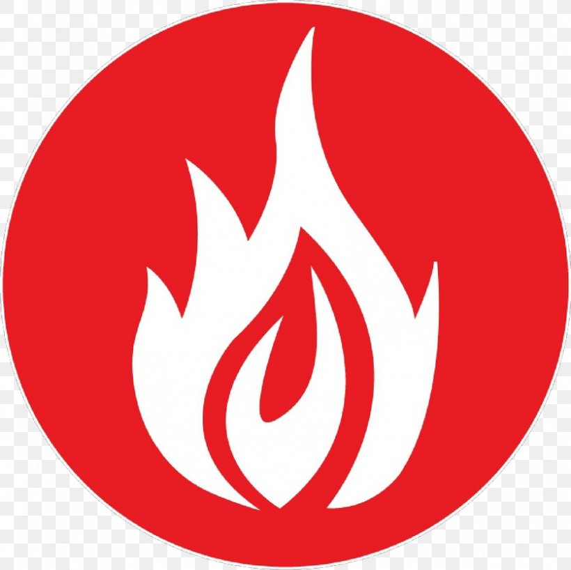 Red Symbol Logo Circle, PNG, 837x835px, Cartoon, Logo, Red, Symbol Download Free