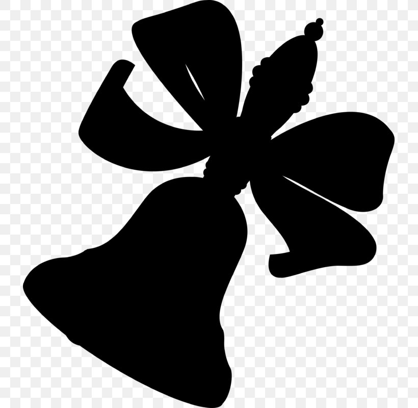 Shoe Clip Art Flower Silhouette Leaf, PNG, 729x800px, Shoe, Blackandwhite, Butterfly, Flower, Flowering Plant Download Free