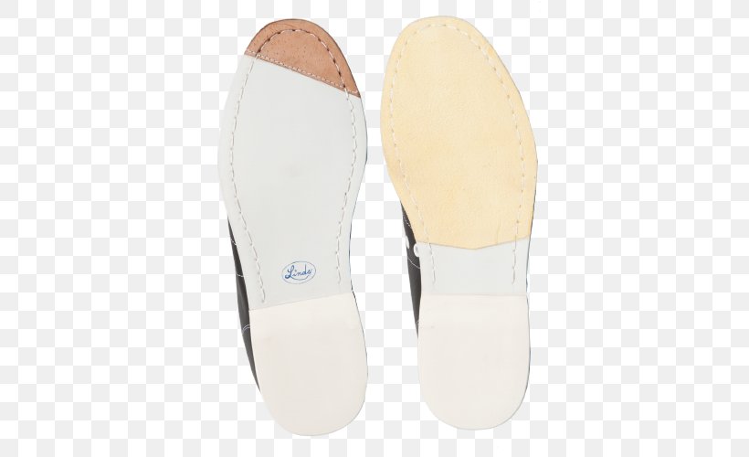 Slipper Shoe Size Leather Bowling, PNG, 500x500px, Slipper, Beige, Bowling, Footwear, Leather Download Free
