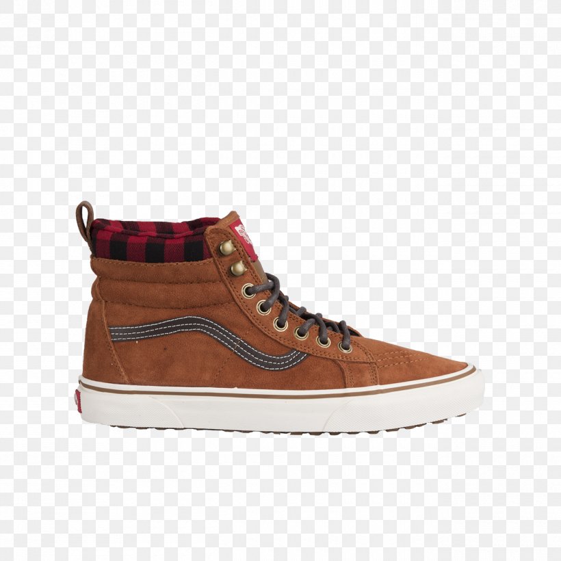 Sneakers Suede Shoe Sportswear, PNG, 1300x1300px, Sneakers, Brown, Footwear, Shoe, Sportswear Download Free