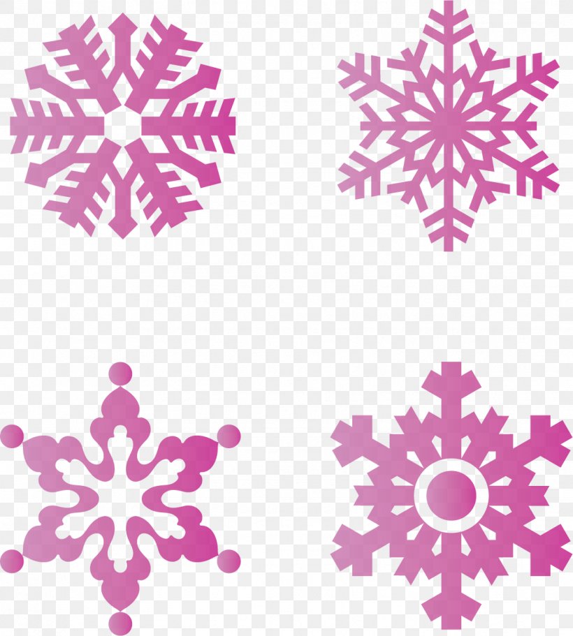 Snowflake, PNG, 1124x1250px, Snowflake, Area, Blizzard, Color, Cotton Download Free
