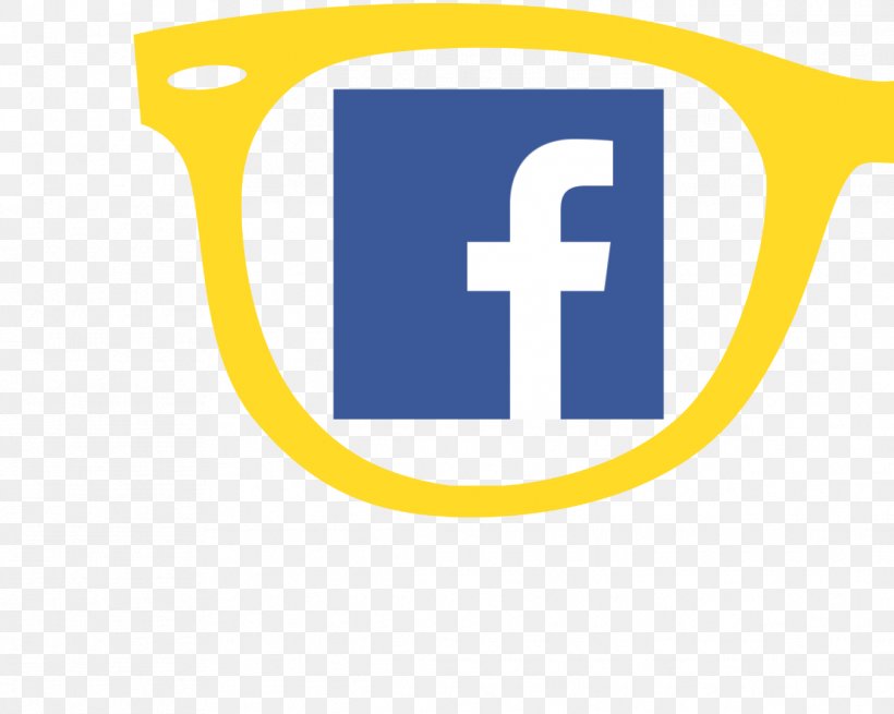 Social Media Facebook Advertising Symbol Blog, PNG, 1116x892px, Social Media, Advertising, Area, Blog, Blue Download Free