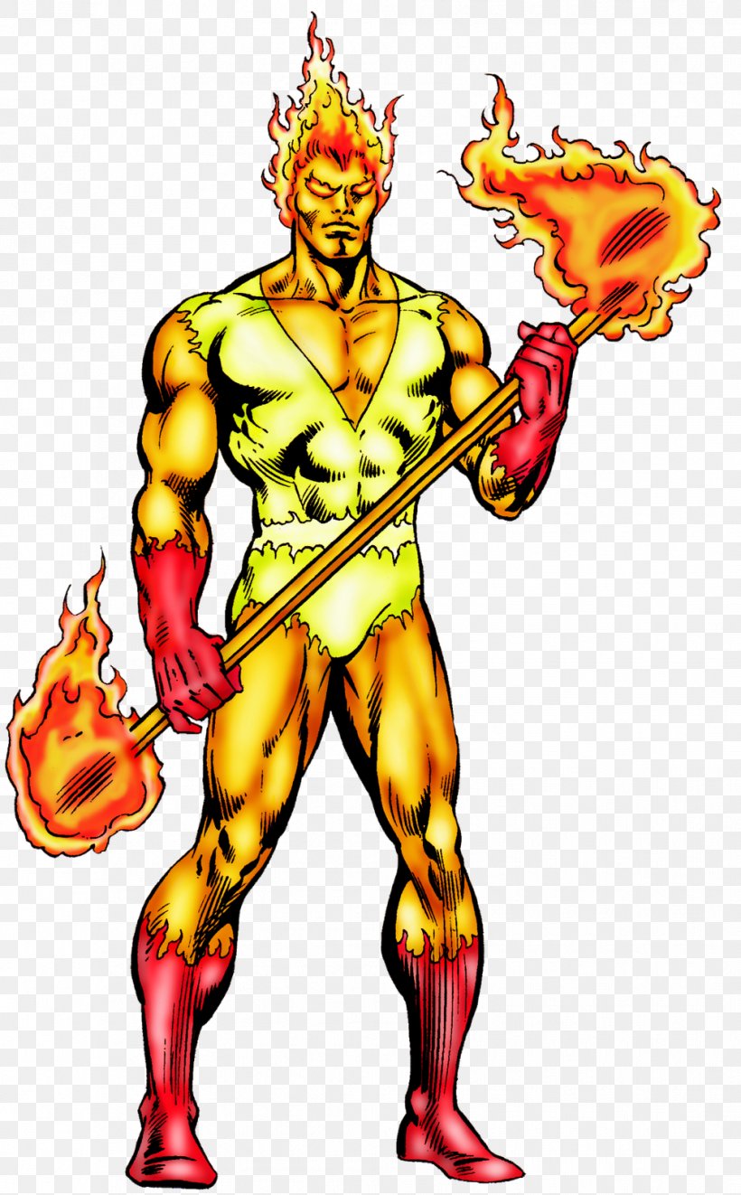 Star-Lord Firelord Hulk Galactus Marvel Universe, PNG, 992x1600px, Starlord, Art, Character, Comic Book, Comics Download Free