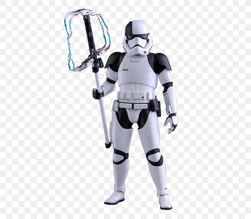 Stormtrooper Star Wars Action & Toy Figures Hot Toys Limited Sideshow Collectibles, PNG, 480x718px, Stormtrooper, Action Figure, Action Toy Figures, Costume, Figurine Download Free