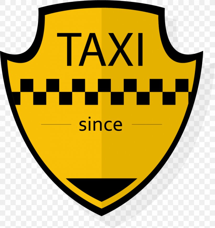 Tabarca Taxi Car, PNG, 968x1024px, Tabarca, Brand, Car, Fare, Logo Download Free