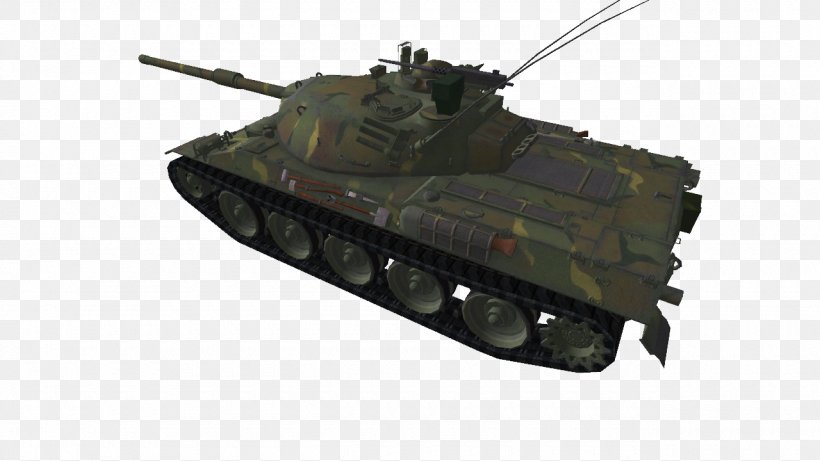 Tank Gun Turret Self-propelled Artillery Motor Vehicle, PNG, 1280x720px, Tank, Armored Car, Armour, Artillery, Combat Vehicle Download Free