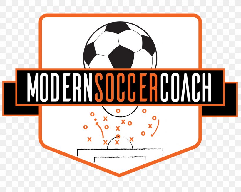 The Modern Soccer Coach: Position-Specific Training The Modern Soccer Coach: 30 College Training Session Plans Association Football Manager, PNG, 1500x1200px, Coach, Area, Association Football Manager, Ball, Brand Download Free