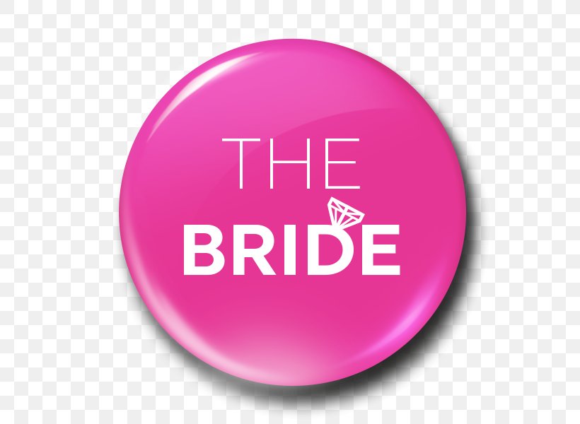 The TB12 Method: How To Achieve A Lifetime Of Sustained Peak Performance Bride Badge Wedding Ring, PNG, 600x600px, Bride, Badge, Brand, Brides, Bridesmaid Download Free