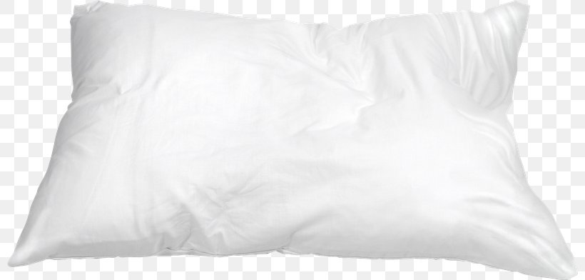 Throw Pillows Simferopol Cushion Blanket, PNG, 800x392px, Pillow, Advertising, Autonomous Republic Of Crimea, Black And White, Blanket Download Free
