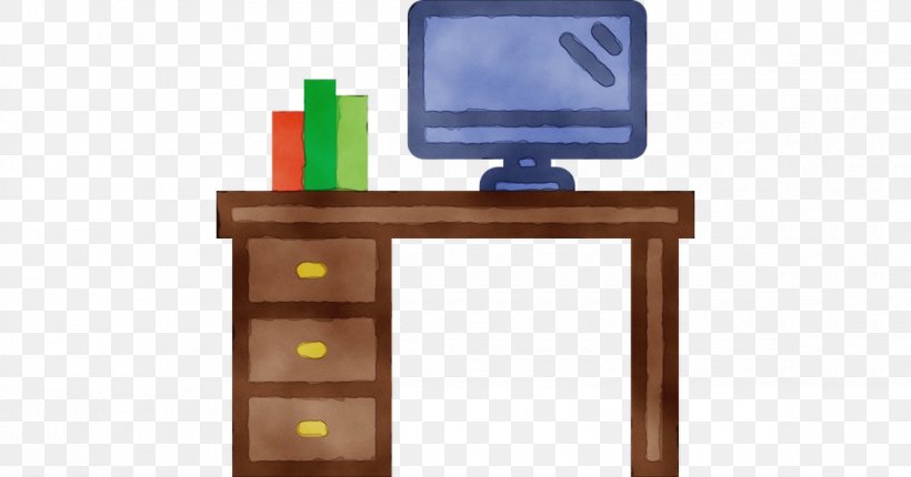 Travel Technology, PNG, 1200x630px, Watercolor, Computer Desk, Computer Monitor Accessory, Desk, Franchising Download Free