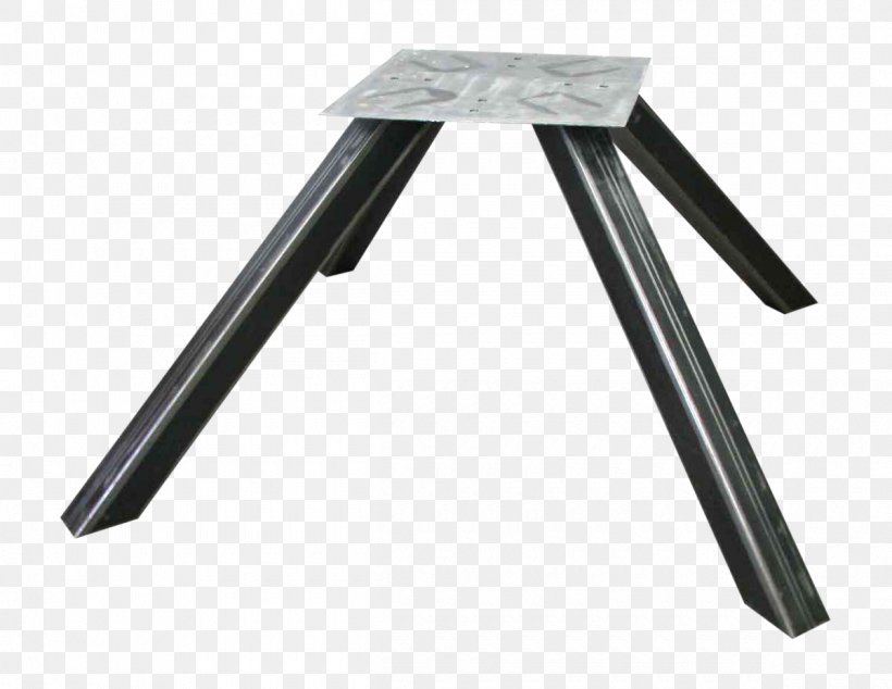 Triangle Steel, PNG, 1200x928px, Steel, Table, Triangle Download Free