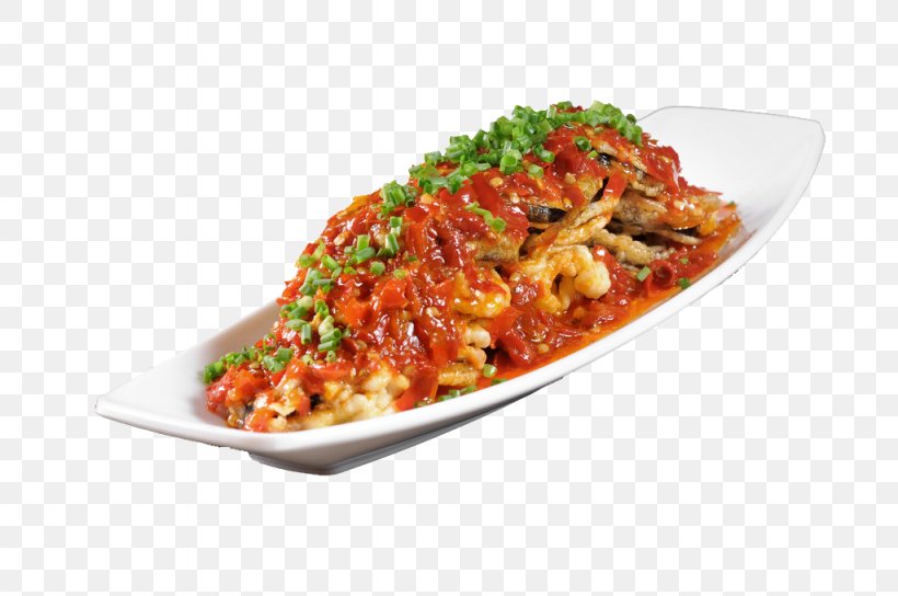Turkish Cuisine Chinese Cuisine Fish Slice Fried Eggplant, PNG, 1024x680px, Turkish Cuisine, Chinese Cuisine, Cuisine, Dish, Eggplant Download Free