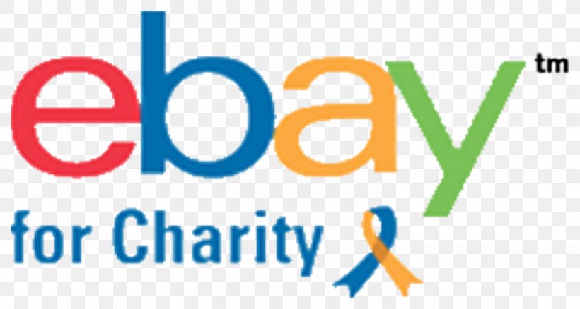 United Kingdom EBay Charitable Organization Sales Shopping, PNG, 3000x1603px, United Kingdom, Area, Auction, Brand, Charitable Organization Download Free