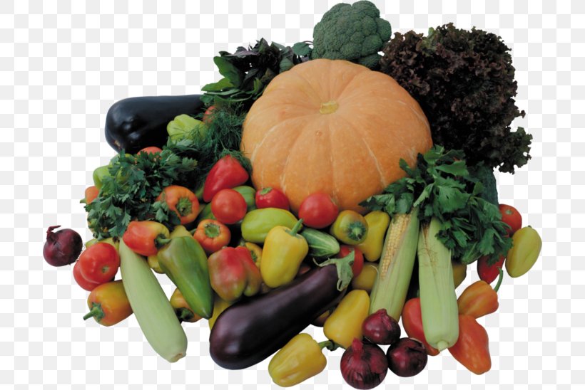Vegetable Food Fruit Photography Desktop Wallpaper, PNG, 700x548px, Vegetable, Brassica Oleracea, Broccoli, Capsicum Annuum, Common Beet Download Free