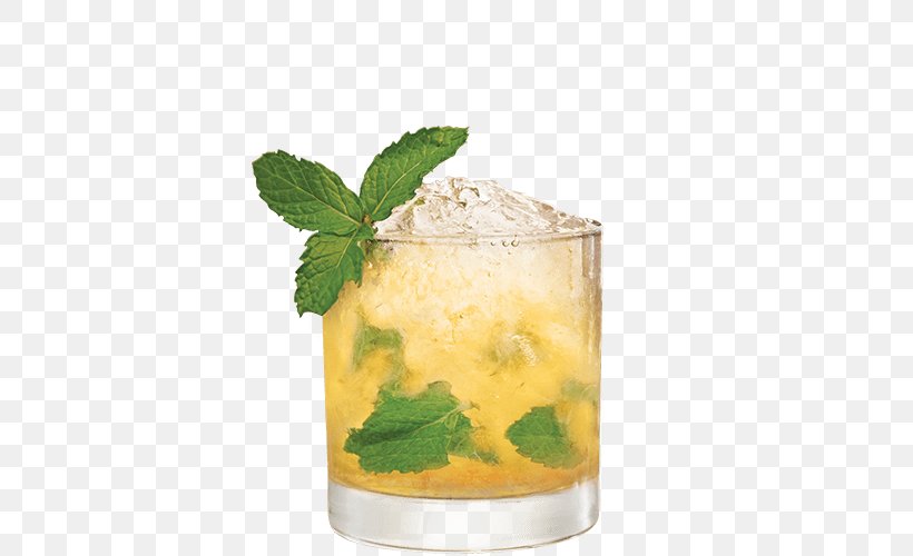 Whiskey Mint Julep Cocktail Mojito Mai Tai, PNG, 500x500px, Whiskey, Alcoholic Drink, Cocktail, Cocktail Garnish, Drink Download Free