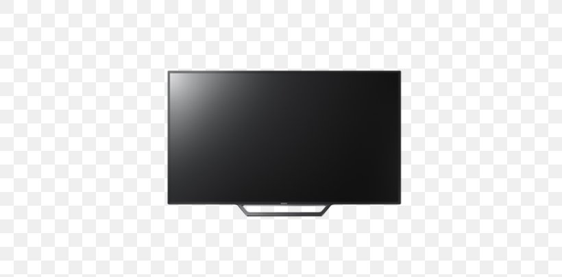 4K Resolution Ultra-high-definition Television Sony LED-backlit LCD High-dynamic-range Imaging, PNG, 404x404px, 4k Resolution, Android, Bravia, Computer Monitor, Computer Monitor Accessory Download Free
