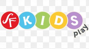 Attefallshus - AB Svensk Filmindustri Entertainment Child SF Anytime PNG