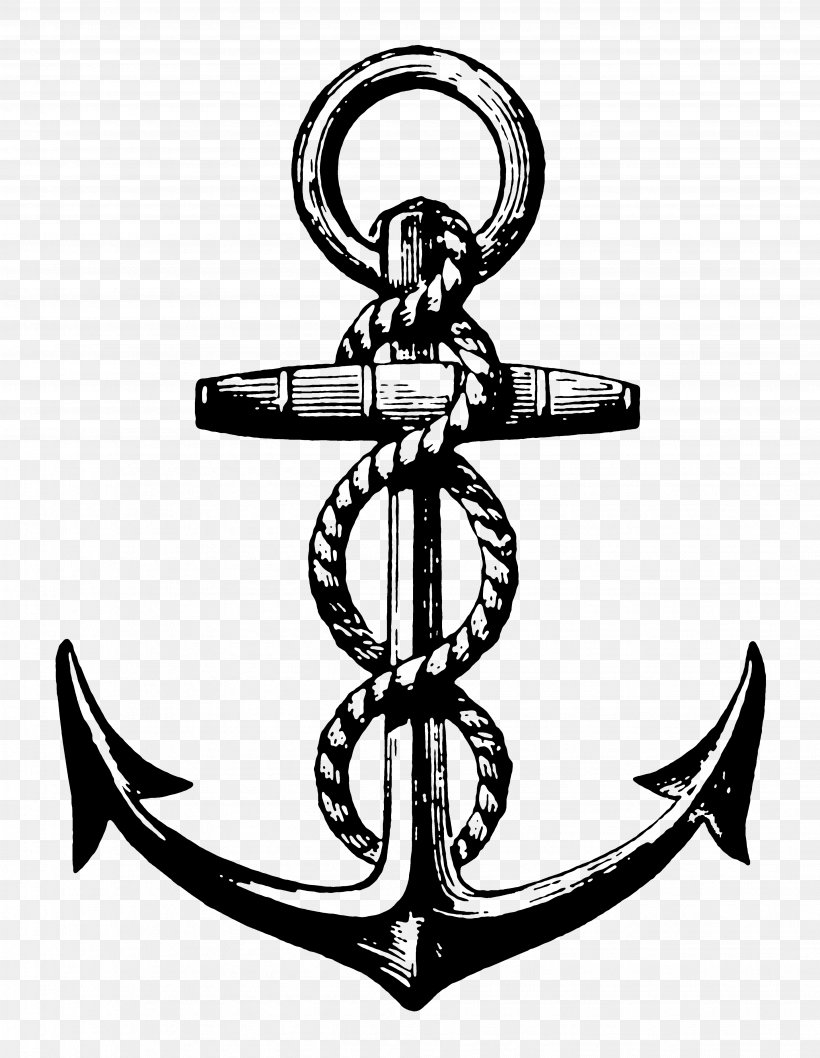 Anchor Symbol Emblem Crest Cross, PNG, 3701x4776px, Anchor, Crest, Cross, Emblem, Logo Download Free