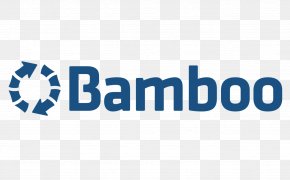 .vision - Bamboo Atlassian Continuous Integration JIRA Confluence PNG