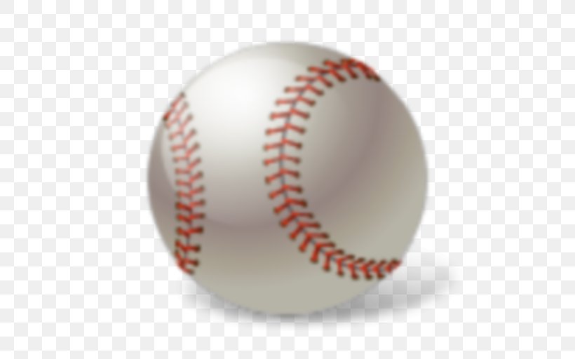 Baseball Sport Batting Order Tee-ball, PNG, 512x512px, Baseball, Ball, Ball Game, Baseball Card, Baseball Equipment Download Free