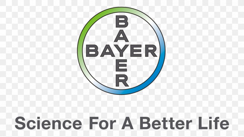 Bayer Company Advertising Agriculture Innovation, PNG, 1240x699px, Bayer, Advertising, Advertising Agency, Agriculture, Area Download Free