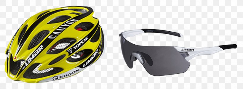 Bicycle Helmets Ski & Snowboard Helmets Goggles Protective Gear In Sports, PNG, 1260x464px, Bicycle Helmets, Baseball, Baseball Equipment, Bicycle Clothing, Bicycle Helmet Download Free