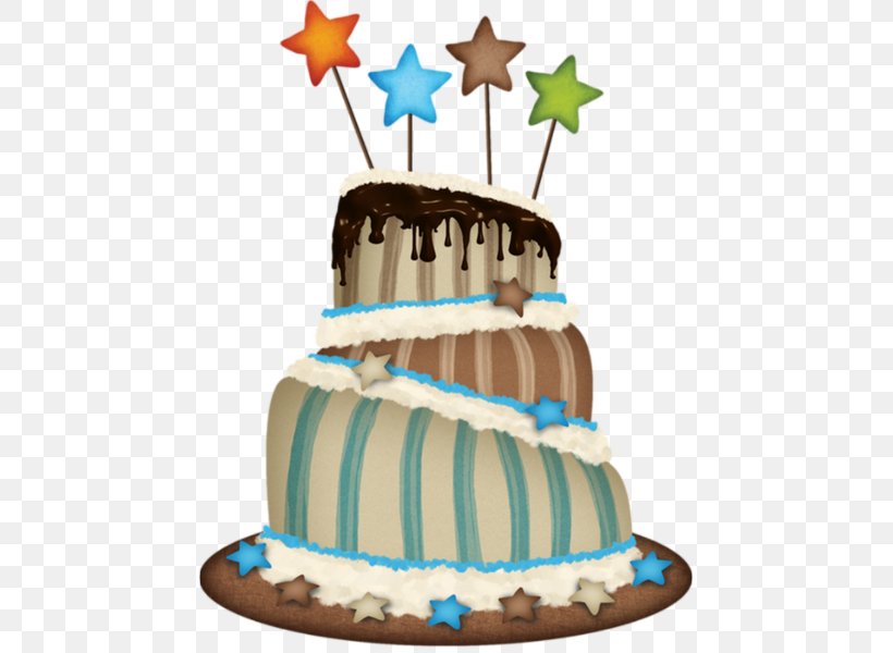 Birthday Cake Sugar Cake Cake Decorating, PNG, 453x600px, Birthday Cake, Birthday, Buttercream, Cake, Cake Decorating Download Free