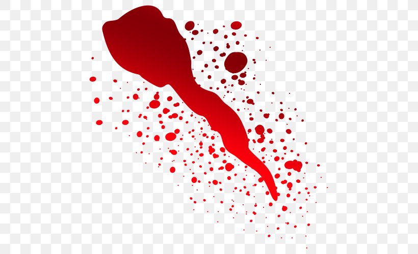 Blood Clip Art, PNG, 500x500px, Blood, Blood Residue, Diagram, Image Resolution, Love Download Free