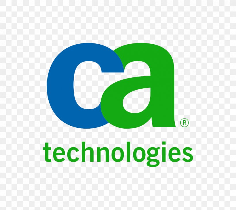 CA Technologies Computer Software Identity Management Information Technology Computer Security, PNG, 1208x1076px, Ca Technologies, Area, Artwork, Brand, Business Download Free