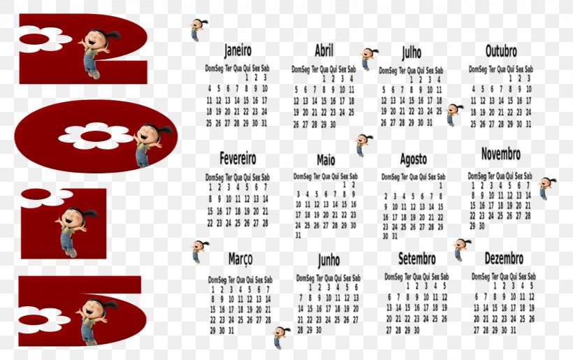 Calendar Line Brand Font, PNG, 1600x1005px, Calendar, Area, Brand, Text Download Free