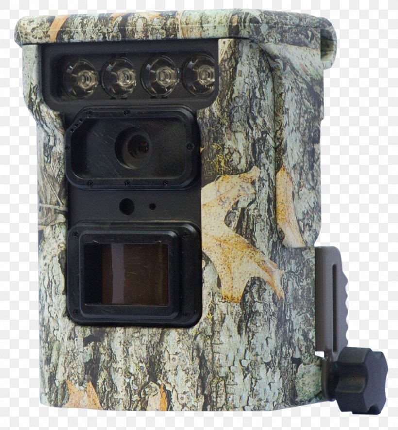 Camera Lens Remote Camera Wireless Security Camera Video Cameras, PNG, 1136x1229px, Camera Lens, Camera, Camera Flashes, Closedcircuit Television, Hunting Download Free