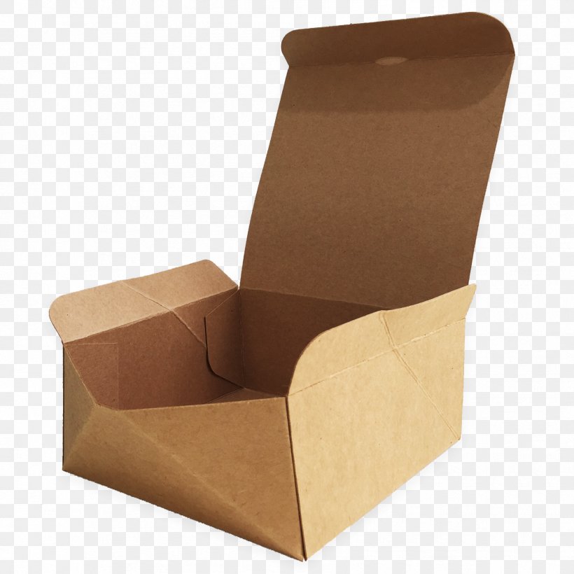 Cardboard Carton, PNG, 1786x1786px, Cardboard, Box, Carton, Chair, Furniture Download Free