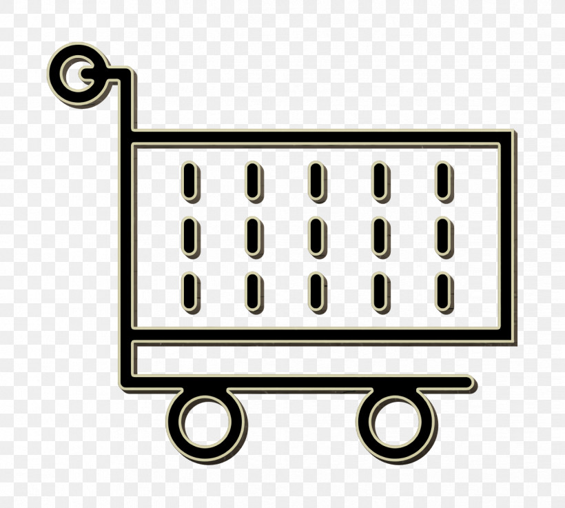 Cart Icon Trolley Icon Business Icon, PNG, 1238x1114px, Cart Icon, Business Icon, Customer, Ecommerce, Online Shopping Download Free
