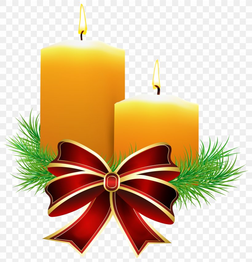 Christmas Candle Clip Art, PNG, 5875x6103px, Christmas, Candle, Christmas Decoration, Christmas Ornament, Cricut Download Free