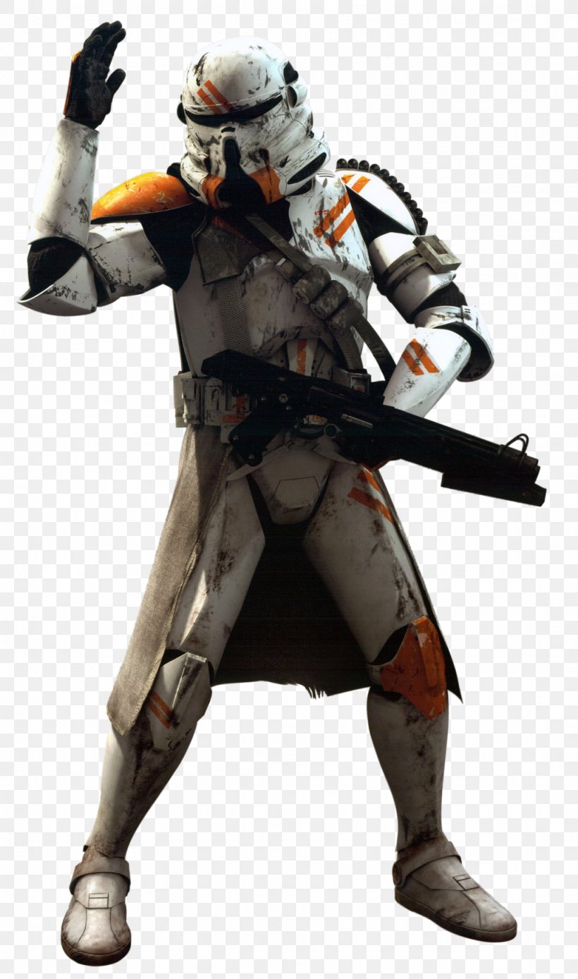Clone Trooper Stormtrooper Star Wars: The Clone Wars, PNG, 1024x1734px, 501st Legion, Clone Trooper, Action Figure, Airborne Forces, Clone Wars Download Free