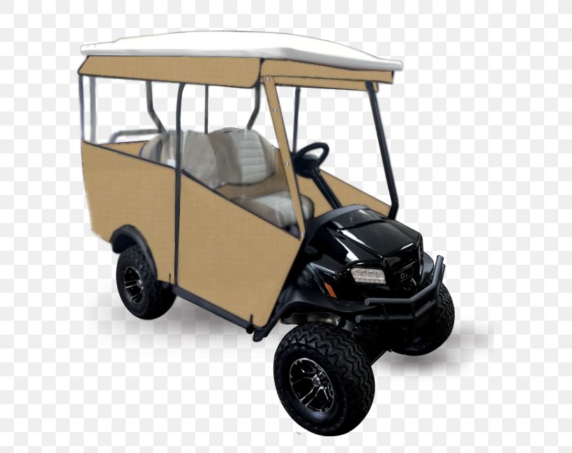 Club Car Golf Buggies E-Z-GO Golf Buggy Enclosures, PNG, 650x650px, Car, Automotive Exterior, Automotive Wheel System, Cart, Club Car Download Free